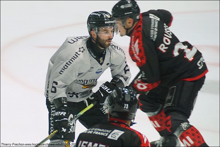 ill rouen amiens 250907033