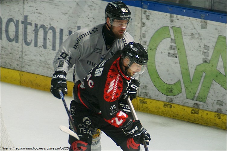 ill rouen amiens 250907043