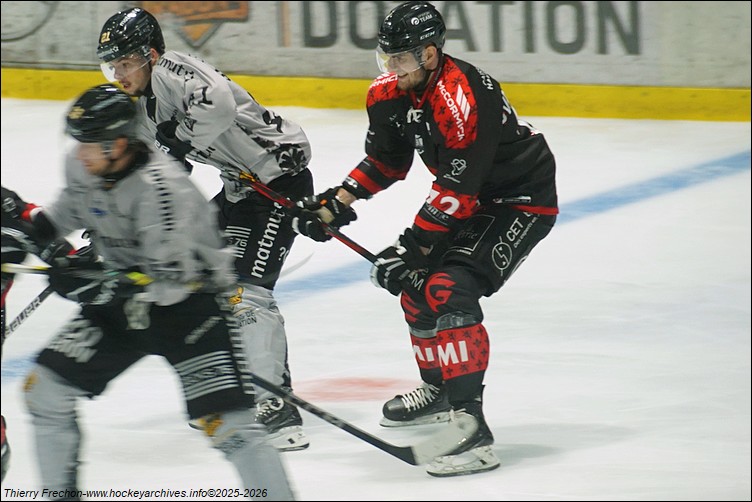 ill rouen amiens 250907052