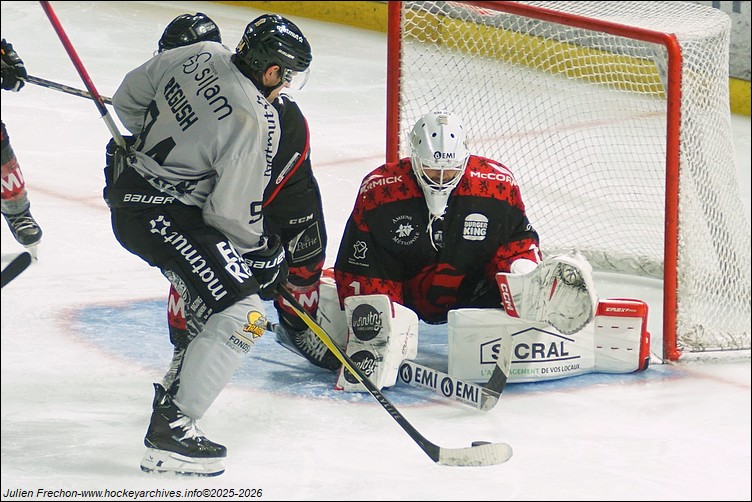 ill rouen amiens 250907073