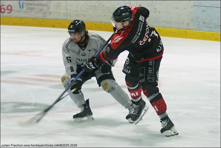 ill rouen amiens 250907088