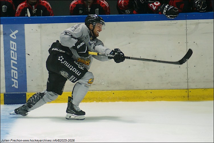 ill rouen amiens 250907091