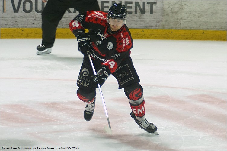 ill rouen amiens 250907128