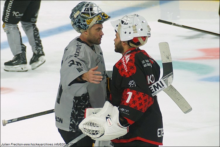 ill rouen amiens 250907142