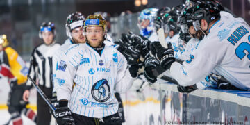 01 03 2025 slm po quart #2 boxers de bordeaux vs spartiates de marseille