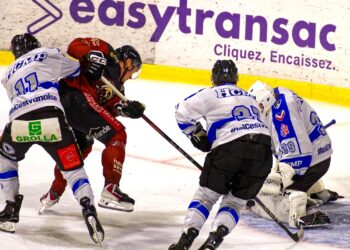 morzine avoriaz vs hcmp