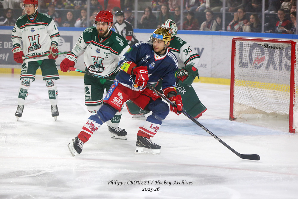 2025 09 26 grenoble anglet1