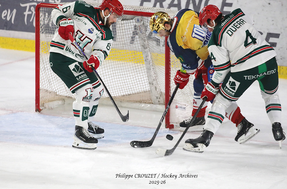 2025 09 26 grenoble anglet11