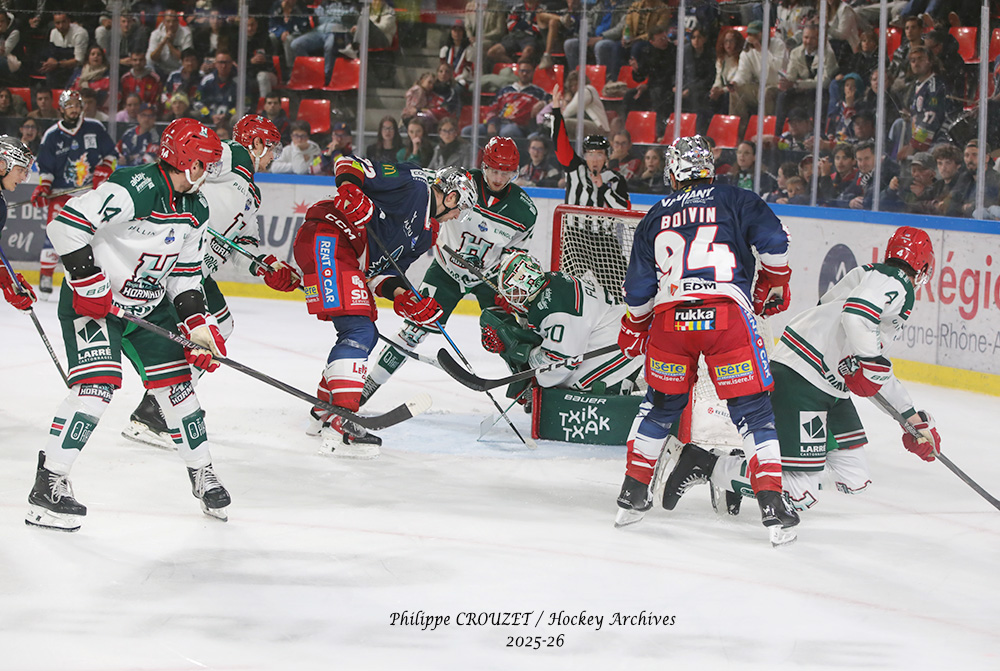 2025 09 26 grenoble anglet18