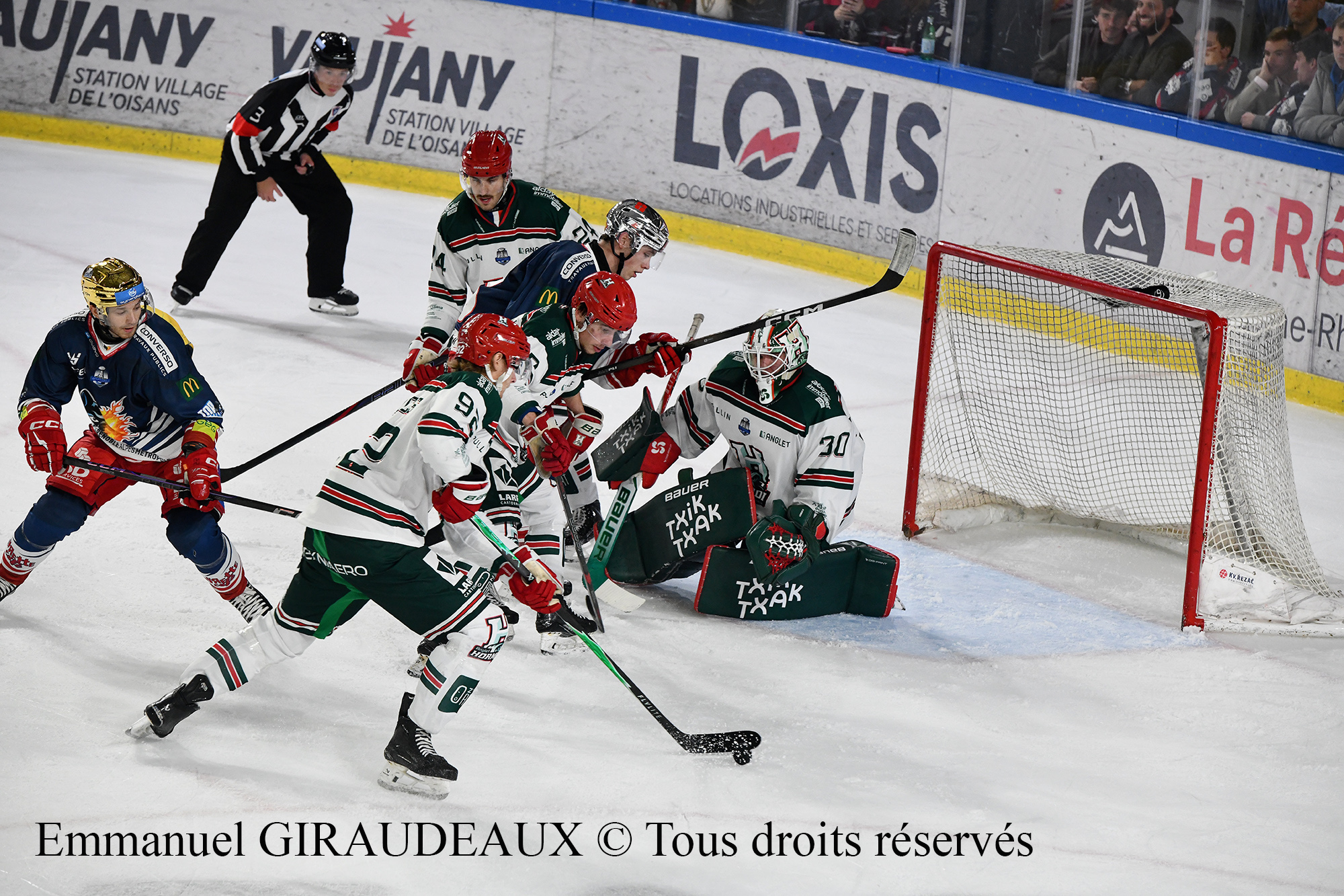 2025 09 26 grenoble anglet19