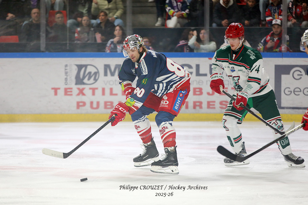 2025 09 26 grenoble anglet2