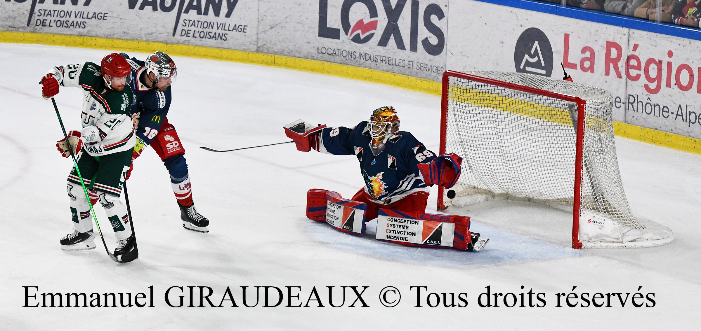 2025 09 26 grenoble anglet21