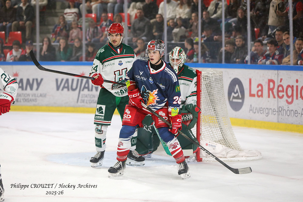 2025 09 26 grenoble anglet4