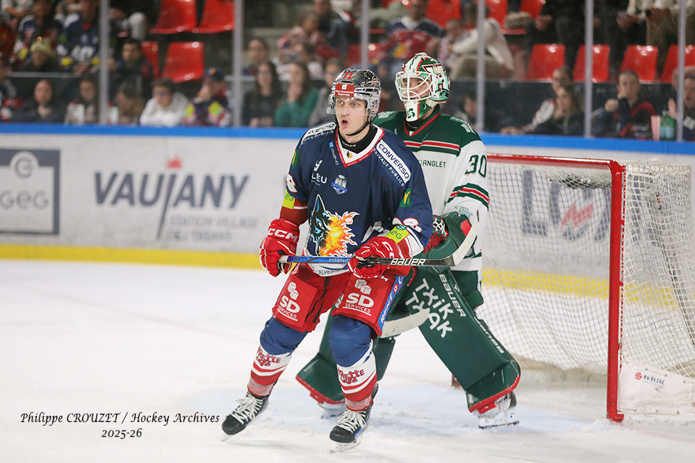 2025 09 26 grenoble anglet6