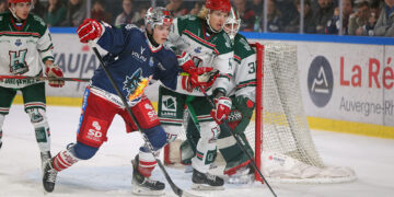 2025 09 26 grenoble anglet7