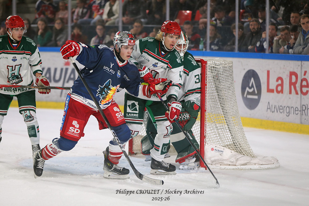 2025 09 26 grenoble anglet7