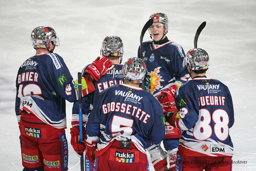 2025 09 26 grenoble anglet9