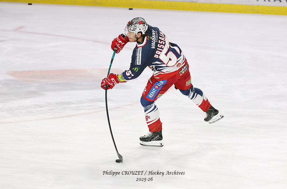 2025 09 26 prissaint