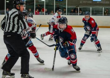 2025 10 04 wasquehal metz 2