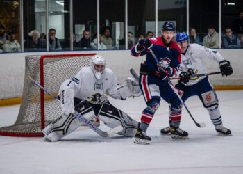 2025 10 11 wasquehal dunkerque2 3