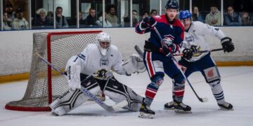 2025 10 11 wasquehal dunkerque2 3