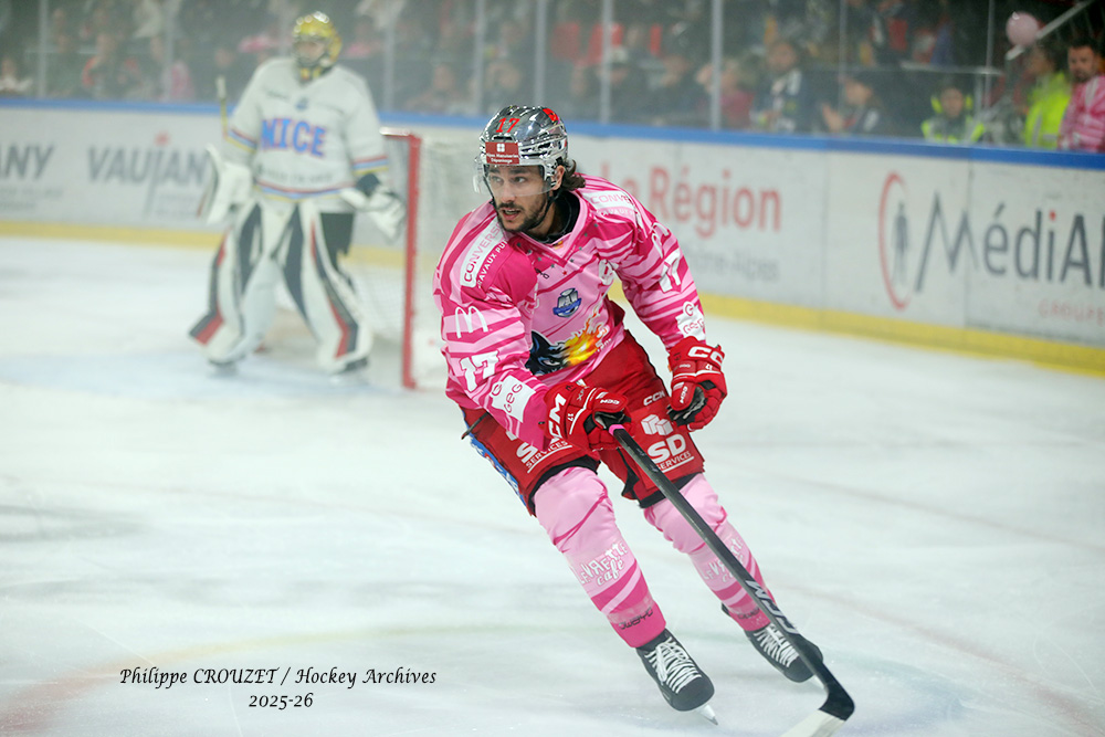 2025 10 12 deschamps