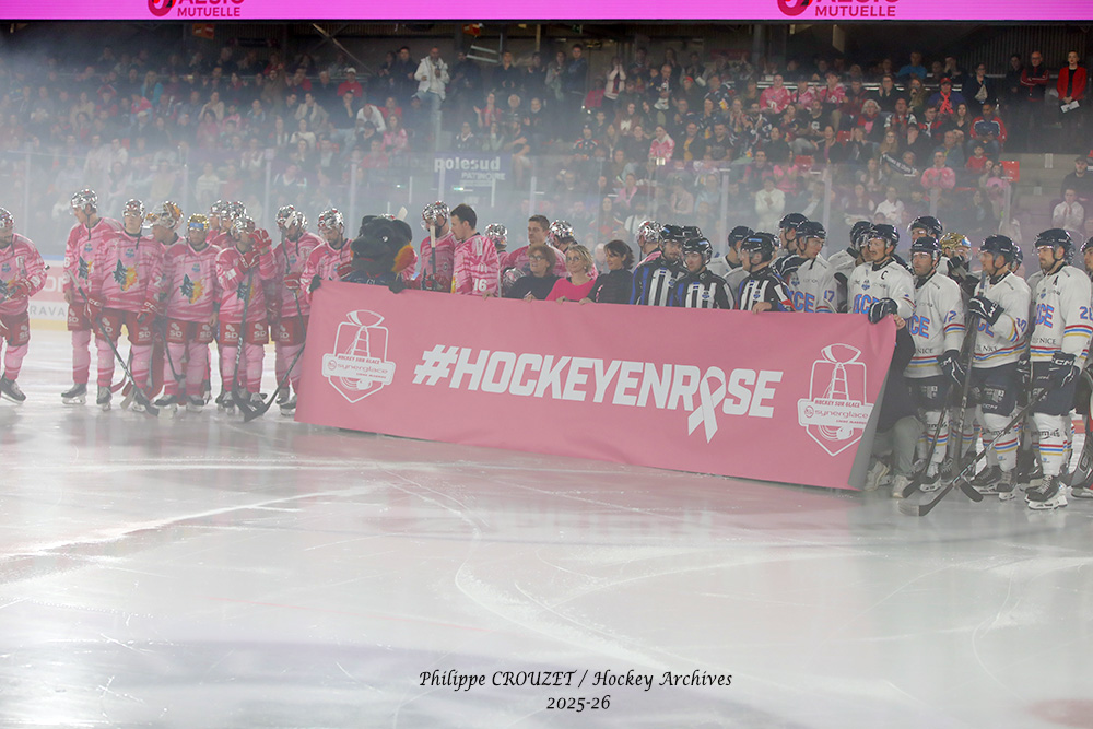 2025 10 12 grenoble nice1