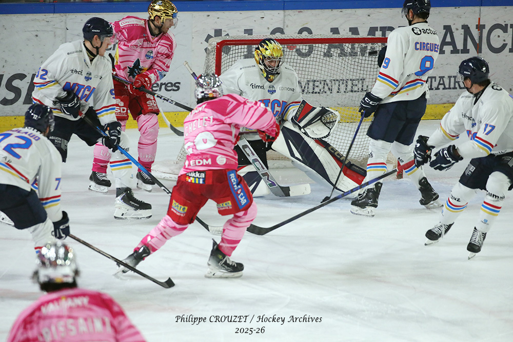 2025 10 12 grenoble nice12