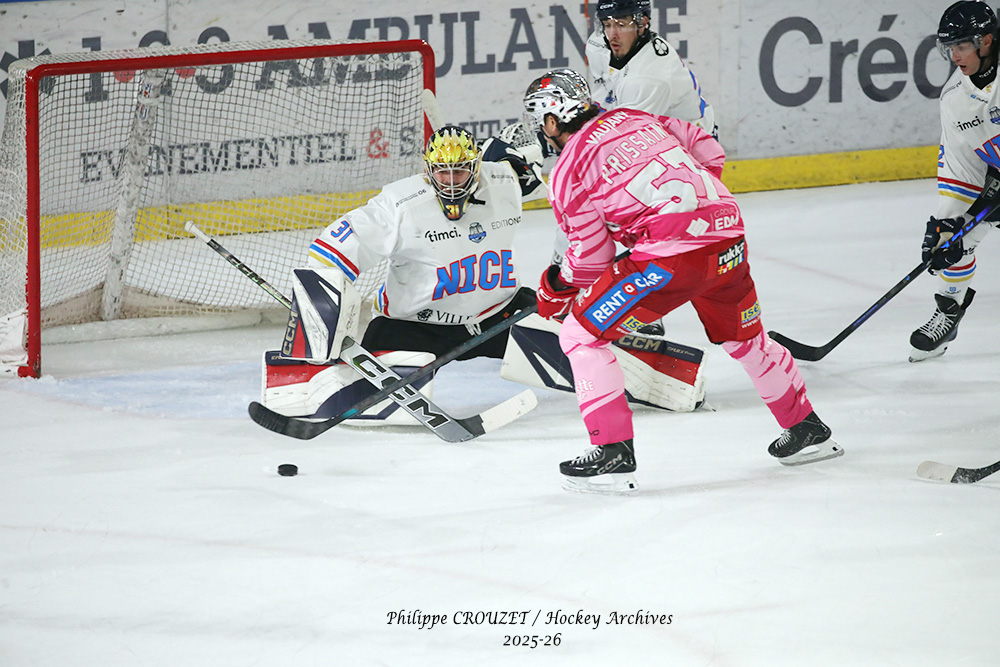 2025 10 12 grenoble nice14