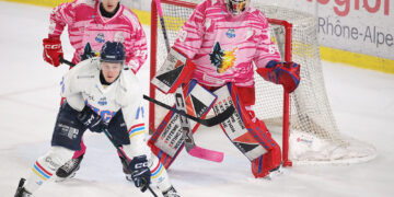 2025 10 12 grenoble nice16