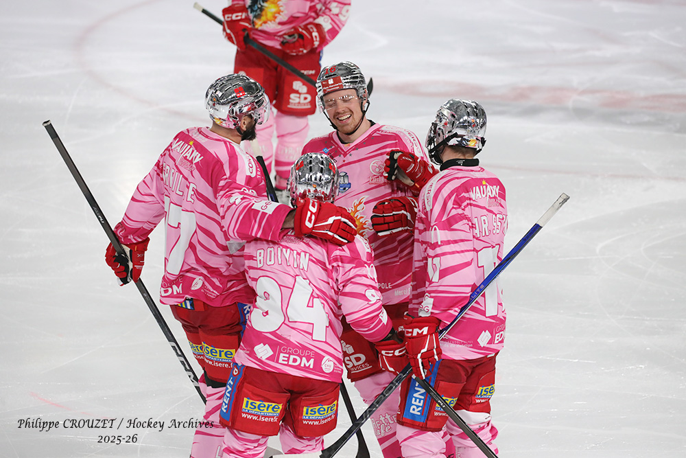 2025 10 12 grenoble nice17