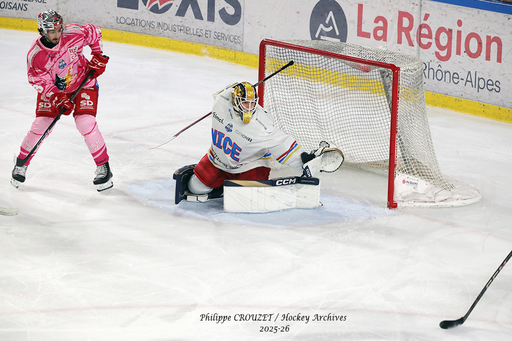 2025 10 12 grenoble nice19