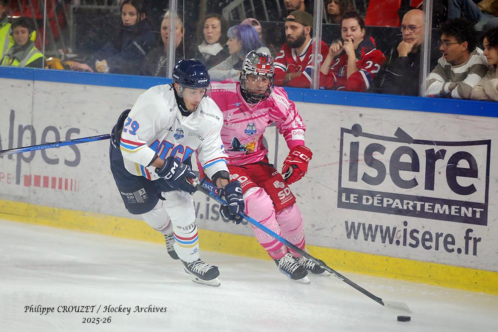 2025 10 12 grenoble nice2