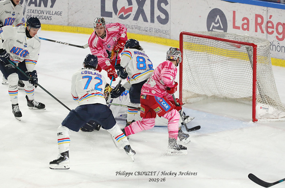 2025 10 12 grenoble nice20