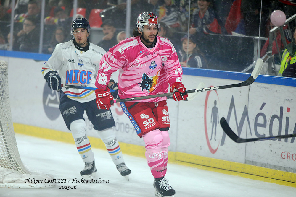 2025 10 12 grenoble nice3