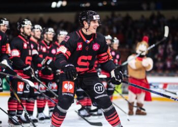 2025 10 14 sparta pospisil