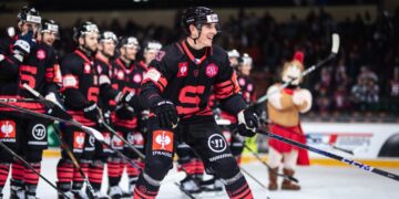 2025 10 14 sparta pospisil