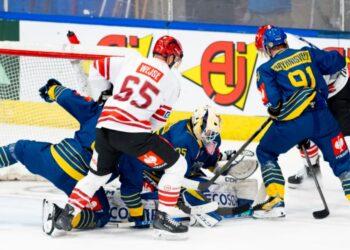 2025 10 14 storhamar bremerhaven1