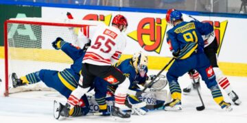 2025 10 14 storhamar bremerhaven1