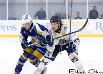 2025 10 division2 chalons tagliapietra