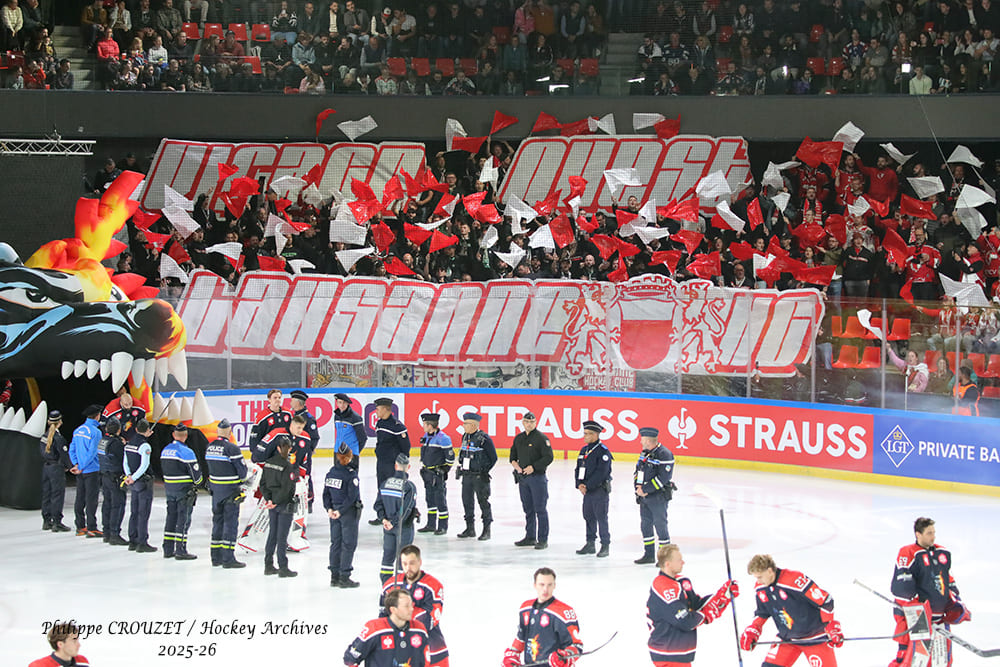 2526 chl grenoble lausanne (7)
