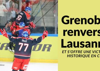 2526 chl grenoble lausanne couv