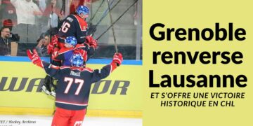 2526 chl grenoble lausanne couv