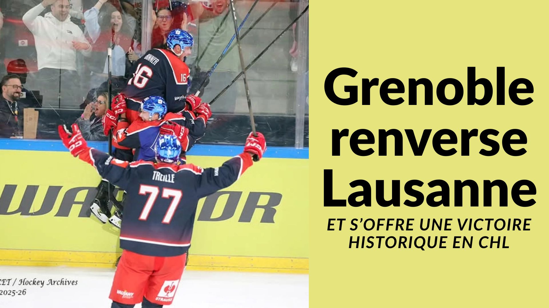 2526 chl grenoble lausanne couv