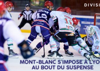 2526 lyon montblanc (15)