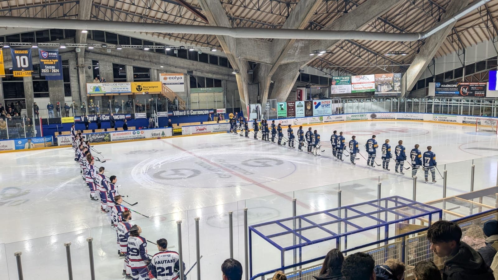 2526 villard lyon 20251025 (2)