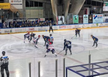 2526 villard lyon 20251025 (3)