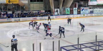 2526 villard lyon 20251025 (3)