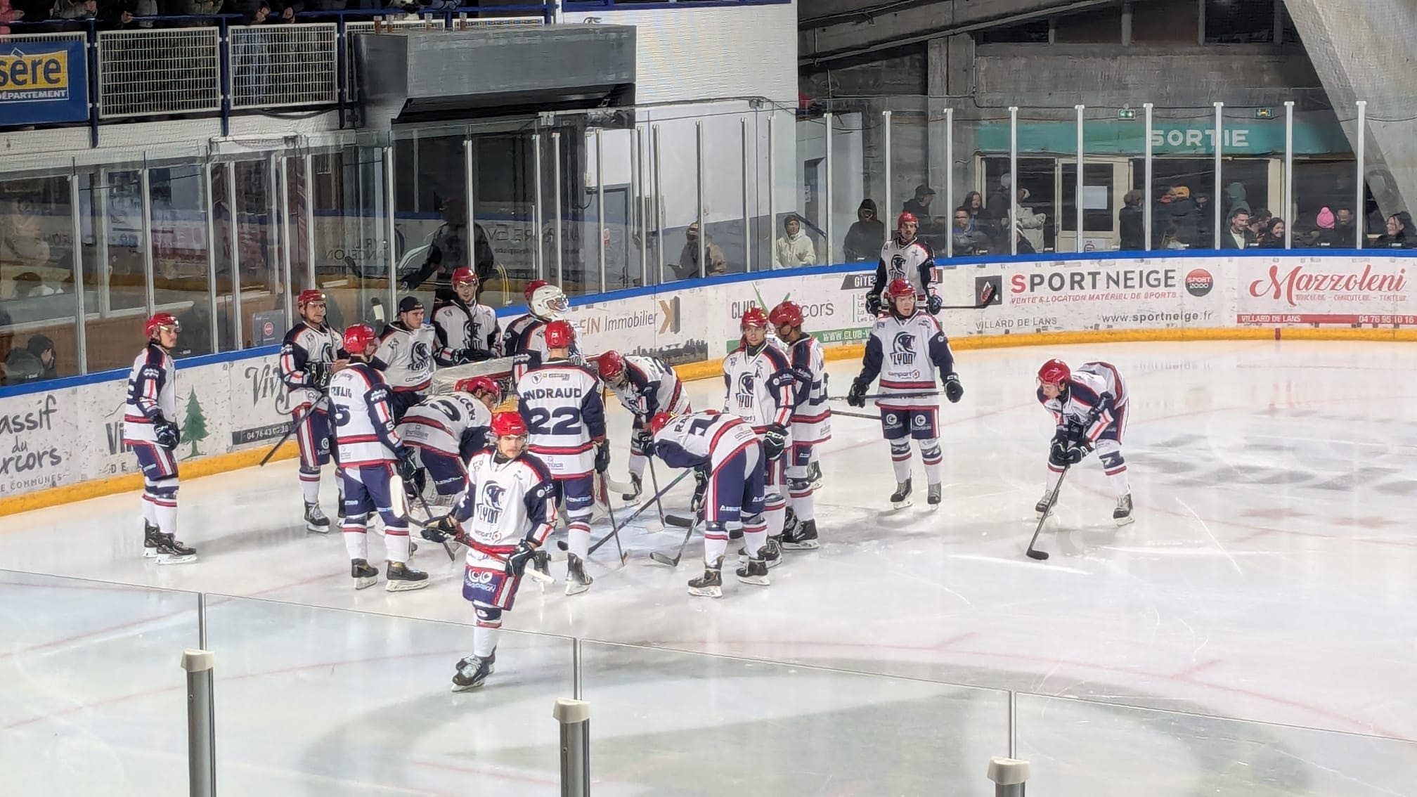 2526 villard lyon 20251025 (4)