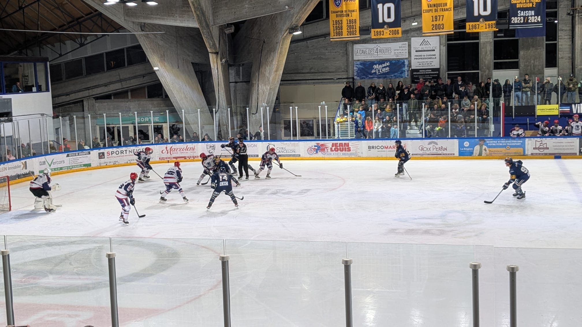 2526 villard lyon 20251025 (5)